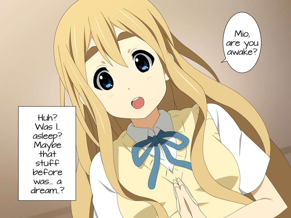 Hentai Manga Comic-Mugi-Chan's Charging-Read-200